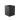 MCH Matte Charcoal