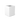 MBW Matte Bright White