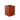 MTC Matte Terracotta