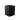 MBK Matte Black
