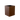 MDB Matte Dark Brown