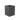 MGM Matte Gun Metal