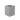 MCG Matte Cement Grey