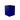 MCB Matte Cobalt Blue