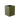 MBZ Matte Bronze