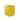 GSF Gloss Saffron