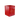 GRD Gloss Red