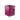GEG Gloss Eggplant