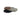 Galet Coffee Table Table Interior Moderna