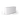 MBW Matte Bright White
