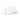 GBW Gloss Bright White