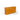 GTG Gloss Tangerine