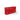 GRD Gloss Red