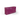 GEG Gloss Eggplant