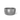 SLV Metallic Silver