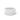 MBW Matte Bright White