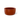 MTC Matte Terracotta