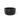 MCH Matte Charcoal