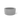 MCG Matte Cement Grey
