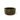 MBZ Matte Bronze