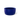 MCB Matte Cobalt Blue