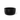 MBK Matte Black
