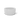 GBW Gloss Bright White
