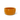 GTG Gloss Tangerine