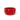 GRD Gloss Red