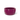 GEG Gloss Eggplant