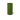 SGR Satin Green