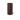 MDB Matte Dark Brown