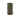 MBZ Matte Bronze