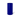 MCB Matte Cobalt Blue