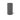 MGM Matte Gun Metal