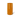 GTG Gloss Tangerine