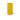 GSF Gloss Saffron
