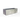 SLV Metallic Silver