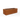 MTC Matte Terracotta