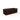 MDB Matte Dark Brown