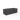 MCH Matte Charcoal