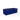 MCB Matte Cobalt Blue