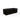 MBK Matte Black