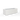 MBW Matte Bright White