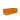 GTG Gloss Tangerine