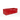 GRD Gloss Red