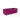 GEG Gloss Eggplant
