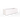 GBW Gloss Bright White