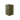 MBZ Matte Bronze