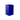MCB Matte Cobalt Blue